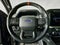Ford F-150 Raptor 2023