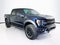 Ford F-150 Raptor 2023