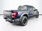 Ford F-150 Raptor 2023