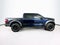 Ford F-150 Raptor 2023
