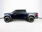 Ford F-150 Raptor 2023