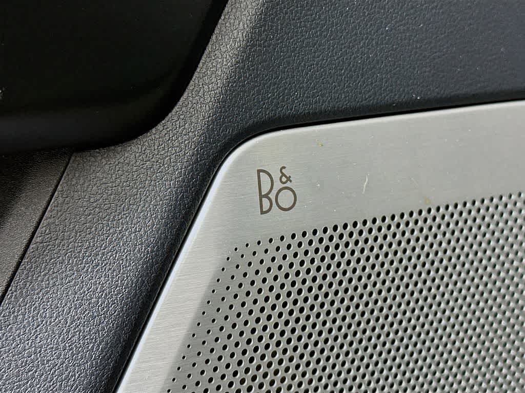 Ford F-150 Raptor 2023