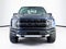 Ford F-150 Raptor 2023