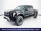 Ford F-150 Raptor 2026