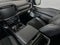 Ford F-150 Raptor 2026