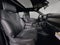 Ford F-150 Raptor 2026