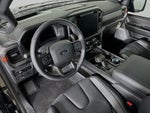 Ford F-150 Raptor 2026