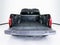 Ford F-150 Raptor 2026