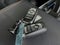 Ford F-150 Raptor 2026