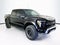Ford F-150 Raptor 2026