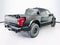 Ford F-150 Raptor 2026