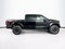 Ford F-150 Raptor 2026