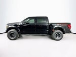Ford F-150 Raptor 2026