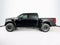 Ford F-150 Raptor 2026
