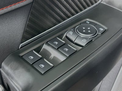 Ford F-150 Raptor 2026
