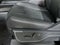 Ford F-150 Raptor 2026