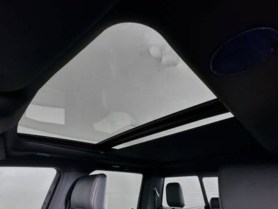 Ford F-150 Raptor 2026