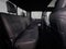 Ford F-150 Raptor 2026