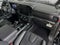 Ford F-150 Raptor 2026
