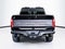 Ford F-150 Raptor 2026