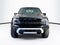 Ford F-150 Raptor 2026