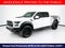 Ford F-150 Raptor 2019