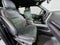 Ford F-150 Raptor 2019
