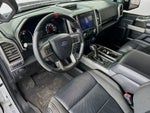 Ford F-150 Raptor 2019