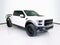 Ford F-150 Raptor 2019