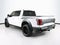 Ford F-150 Raptor 2019