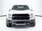Ford F-150 Raptor 2019