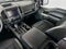 Ford F-150 Raptor 2019