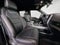 Ford F-150 Raptor 2019