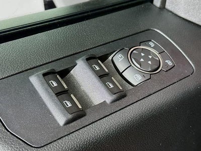 Ford F-150 Raptor 2019