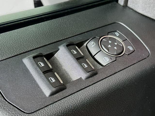 Ford F-150 Raptor 2019