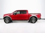 Ford F-150 Raptor 2019