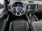 Ford F-150 Raptor 2019