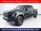 Ford F-150 Raptor 2020