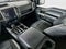 Ford F-150 Raptor 2020