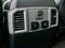 Ford F-150 Raptor 2020