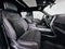 Ford F-150 Raptor 2020