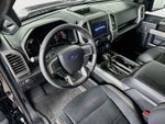 Ford F-150 Raptor 2020