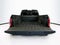 Ford F-150 Raptor 2020