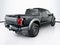 Ford F-150 Raptor 2020