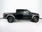 Ford F-150 Raptor 2020