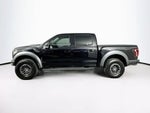Ford F-150 Raptor 2020