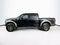 Ford F-150 Raptor 2020