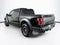 Ford F-150 Raptor 2020