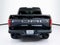 Ford F-150 Raptor 2020
