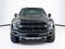 Ford F-150 Raptor 2020